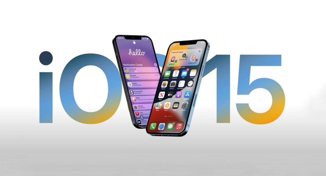 iOS 15.7 i iPadOS 15.7 z aktualizacjami zabezpieczeń dostępny ciekawostki ipados 15.7, iOS 15.7  Dziś wraz z iOS 16 i watchOS 9, Apple udostępniło użytkownikom także iOS 15.7 i iPadOS 15.7. Co się zmieniło? Oto oficjalna lista zmian i nowości. iOS15 1