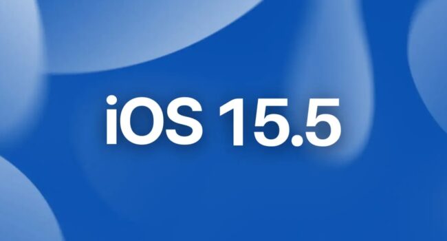 OneTech     iOS15.5 1 650x350