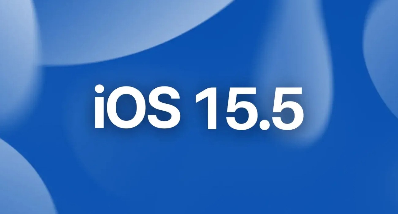 iOS 15.5 i iPadOS 15.5 dostępny! Lista zmian ciekawostki oficjalna lista zmian w ios 15.5, nowosci w ios 15.5, lista zmian w ios 15.5, iPadOS 15.5, ios 15.5 co nowego, iOS 15.5  iOS 15.5 i iPadOS 15.5 oficjalnie dostępny. Właśnie w tej chwili firma Apple wypuściła nowe systemy dla użytkowników iPhone. Oto lista nowości i zmian. iOS15.5 1