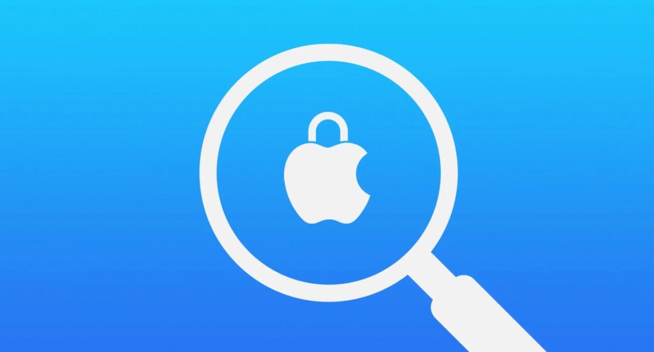 Apple naprawia dwie luki zero-day w iOS 15.4.1 i macOS 12.3.1 ciekawostki macOS 12.3.1, iOS 15.4.1  W wydanych wczoraj iOS 15.4.1 i macOS Monterey 12.3.1 firma Apple naprawiła krytyczne luki dnia zero-day, które mogły zostać wykorzystane przez atakujących. luka 1 1300x700
