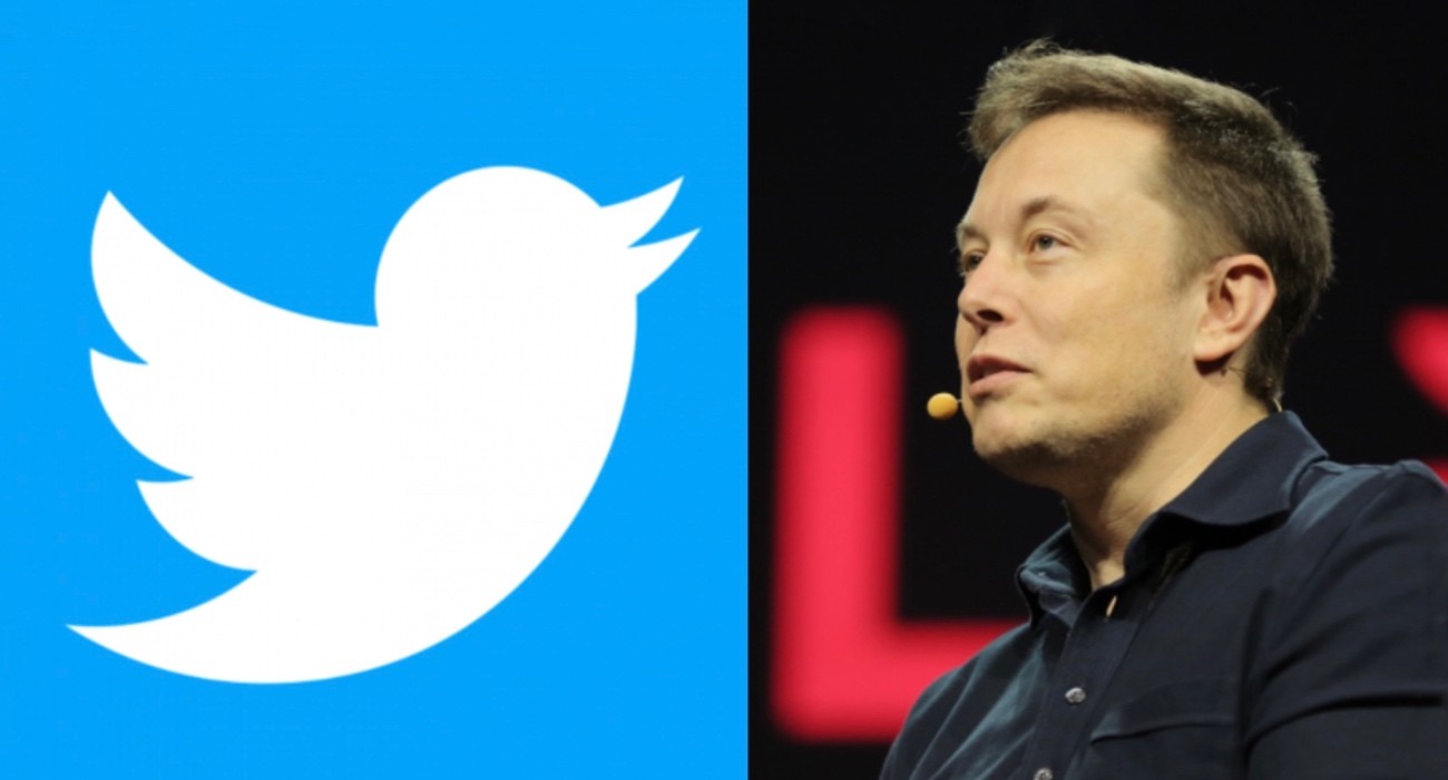 Elon Musk kupił Twittera za 44 miliardy dolarów ciekawostki za ile elon musk kupil twittera, twitter sprzedany za 44 miliardy dolarow, Twitter, kto jest wlascicielem twittera, elon musk nowym wlascicielem twittera, Elon Musk kupił Twittera, Elon Musk  Elon Musk kupił Twittera. Jak czytamy, Twitter zgodził się na ofertę prezesa Tesli dotyczącą zakupu firmy za 44 miliardy dolarów! Robi wrażenie! musk 2 1