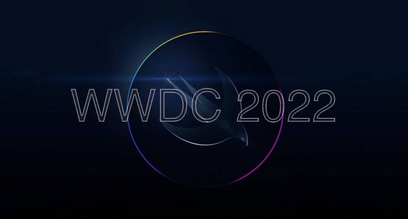 Nowe przepisy anty-COVID dla gości zaproszonych na WWDC22 ciekawostki WWDC22, wwdc 2022, covid  Programiści, którzy zostali zaproszeni do udziału na żywo w konferencji WWDC 6 czerwca w Apple Park w Cupertino, będą musieli przestrzegać bardziej rygorystycznych zasad zapobiegania COVID. wwdc2022 1 1300x700