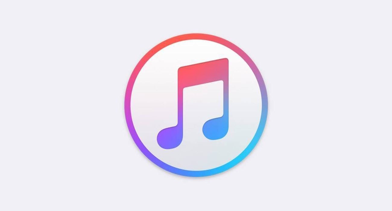 Apple wyłącza aplikację iTunes Movie Trailers ciekawostki iTunes Movie Trailers  W ostatnim komunikacie prasowym, firma Apple Inc. ogłosiła wyłączenie aplikacji iTunes Movie Trailers. Decyzja ta niewątpliwie zaskoczyła zarówno użytkowników. iTunes