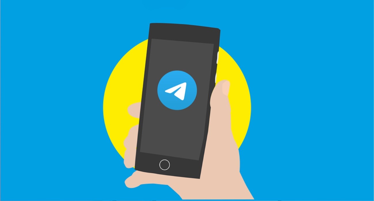 Czatowanie w Telegram 9.2 stało się znacznie przyjemniejsze ciekawostki Telegram, nowości w Telegram  W popularnym komunikatorze Telegram w wersji 9.2 dodano kilka nowych sposobów na wyrażania emocji na czacie. O co chodzi?  telegram 4