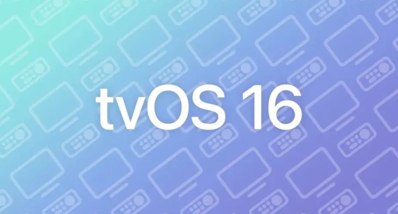 watchOS 9.4 beta 1 i tvOS 16.4 beta 1 dostępne dla programistów ciekawostki watchOS 9.4 beta 1, tvOS 16.4 beta 1  Firma Apple udostępniła pierwsze deweloperskie wersje beta systemów watchOS 9.4 i tvOS 16.4. Co nowego? Lista zmian? O tym w tym wpisie. tvOS16