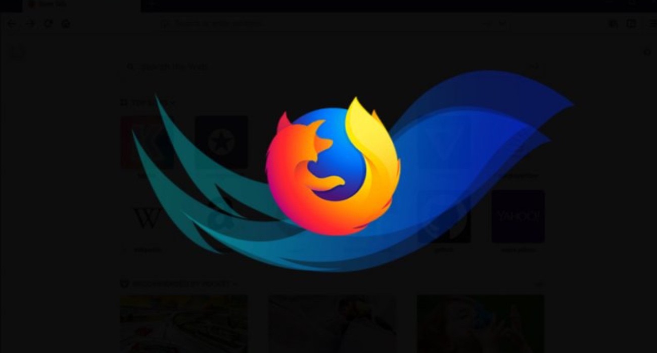 Nowa wersja Firefox nie będzie obsługiwać macOS Sierra, High Sierra i Mojave ciekawostki wsparcie, witryny internetowe, Windows, wersja ESR, technologie., System operacyjny, starsze wersje, przeglądarka internetowa, poprawki bezpieczeństwa, Oprogramowanie, mozilla, macos, komputery mac, funkcje, Aktualizacja  Mozilla, znana z ciężkiej pracy nad udoskonalaniem swojego oprogramowania, w tym tygodniu zdecydowała się zaniechać wsparcia dla niektórych starszych wersji macOS. Firefox