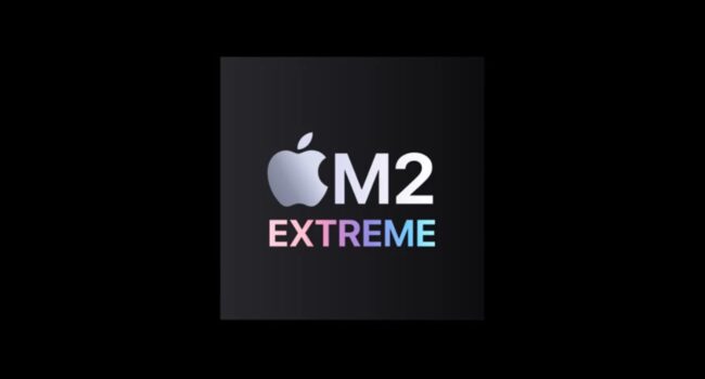 m2 extreme