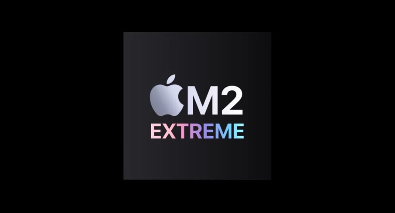 Apple przygotowuje nowe MacBooki Pro z czipami M2 Pro i M2 Max ciekawostki Mac, m2 ultra, m2 pro, M2 Extreme, Apple  W najnowszym wydaniu biuletynu Power On Mark Gurman z Bloomberga opowiada o nowych komputerach Mac M2, które Apple wprowadzi na rynek w najbliższym czasie. M2 extreme