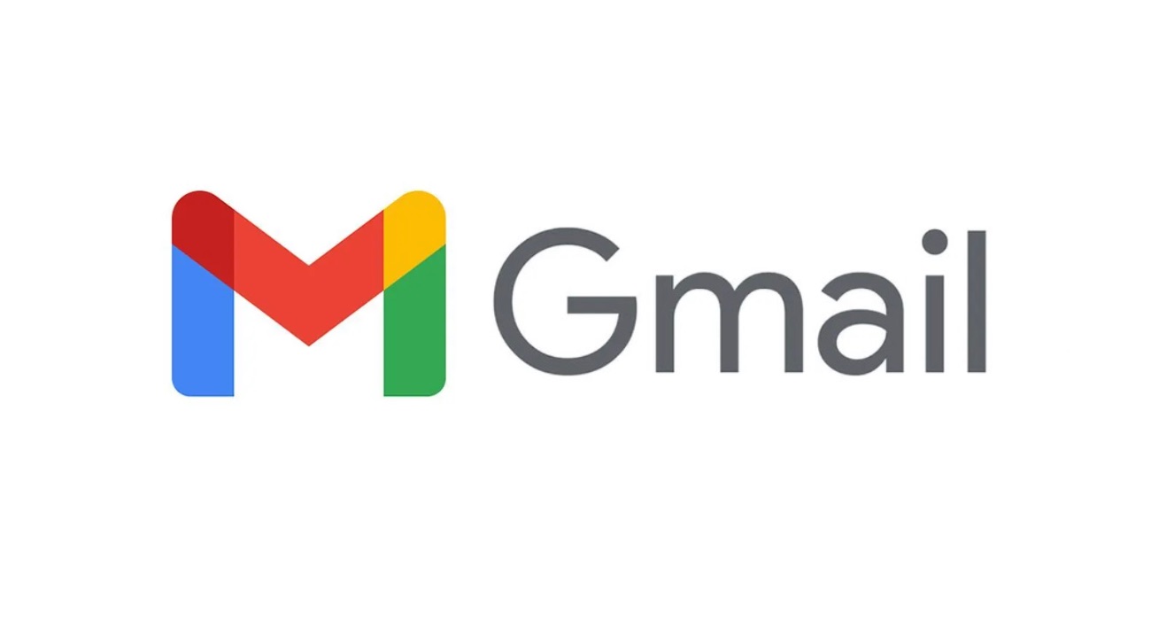 Gmail na iOS dostaje nową kartę poświęconą używanej przestrzeni dyskowej ciekawostki gmail na iOS, Gmail  W aplikacji Gmail dla systemu iOS wprowadzono wreszcie nową kartę informującą o wykorzystywanej przestrzeni dyskowej. gmail 1