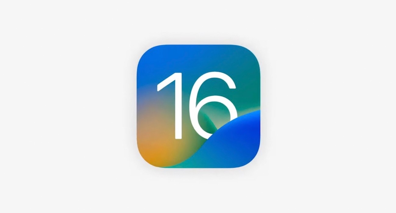 Te funkcje iOS 16 nie będą dostępne w dniu premiery systemu ciekawostki iOS 16  iOS 16 został zaprezentowany. Oficjalna premiera systemu odbędzie się w połowie września. Niestety wiele nowych funkcji pojawi się później - nie w dniu premiery. iOS16 1 3