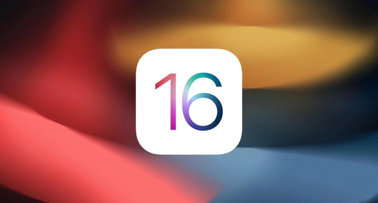 Dlaczego iPhone 7 nie dostanie systemu iOS 16 ciekawostki ipados 16, ios 16 nie dla iphone 7, iOS 16  Jedną z zagadek, z jaką Tim Cook i jego zespół pozostawili nas po prezentacji Apple, jest to, dlaczego iPhone 7 nie otrzyma systemu iOS 16. iOS16