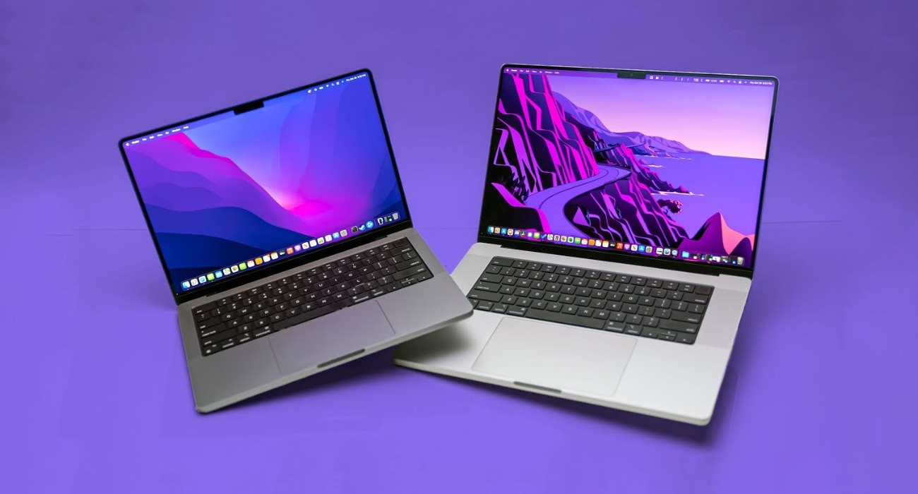 Apple podało datę rozpoczęcia sprzedaży MacBook Air z czipem M2 ciekawostki polska cena MacBook Air z czipem M2, macbook air z czipem M2, ile kosztuje MacBook Air z czipem M2, data sprzedaży MacBook Air z czipem M2, cena MacBook Air z czipem M2  Apple oficjalnie ogłosiło, że zamówienia w przedsprzedaży na nowego MacBook Air z czipem M2 w USA i Europie rozpoczną się w najbliższy piątek, 8 lipca. macbookProm2