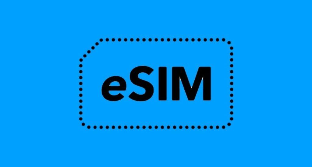 esim