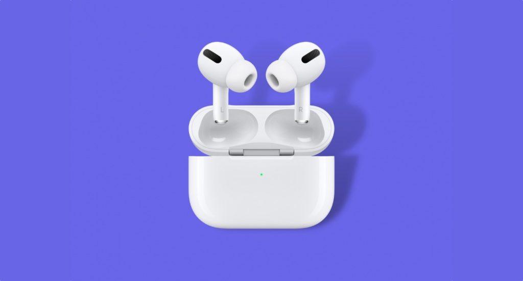 airpodspro