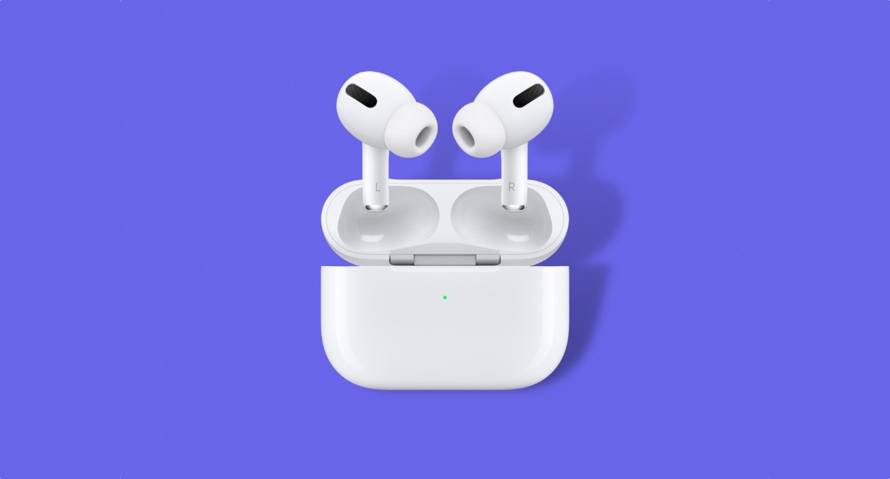 Apple wydało nowe oprogramowanie dla AirPods i Beats ciekawostki wydajność baterii, wersja, użytkownicy, stabilność, słuchawki, producent, połączenie, Oprogramowanie, Nowości, jakość dźwięku, funkcjonalność., firmware, Apple, Aktualizacja, AirPods, 5E133  Wczoraj w godzinach wieczornych Apple wypuściło nowe oprogramowanie dla swoich słuchawek AirPods i Beats. Aktualizacja ma oznaczenie 5E133 i zastępuje wersję 5B59. AirPodsPro