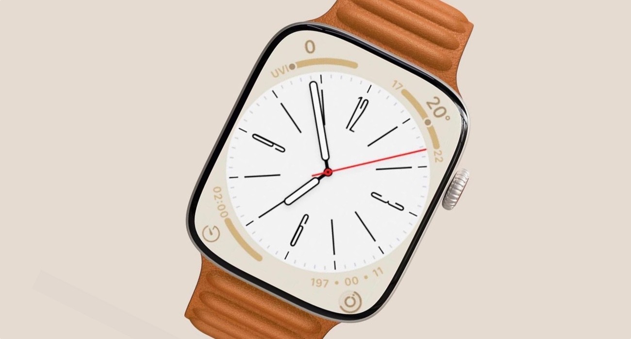 Aktualizacja watchOS 9.4 ucieszy posiadaczy Apple Watch Series 6 ciekawostki watchOS 9.4, ponowna kalibracja baterii w watchOS 9.4, bateria w Apple Watch  Nadchodząca aktualizacja watchOS 9.4 ucieszy użytkowników Apple Watch Series 6, podaje MacRumors, powołując się na oficjalną pomoc Apple. applewatchpro