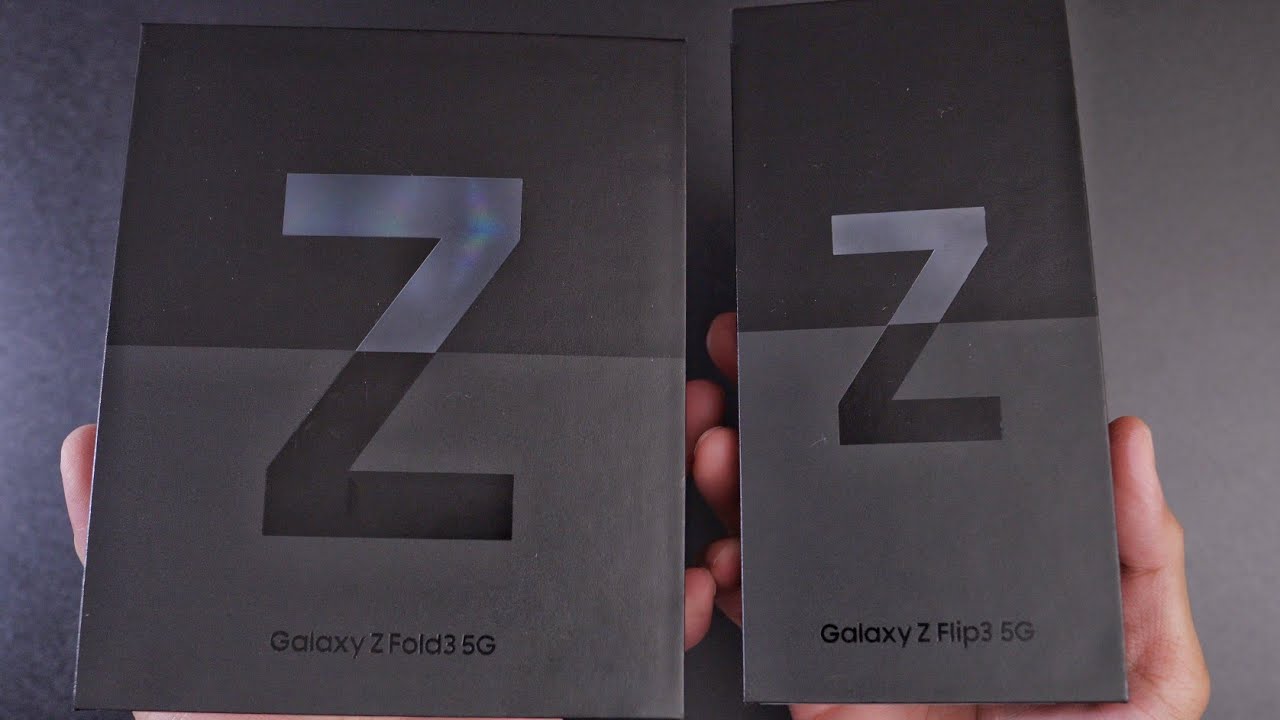 Samsung usunie literę „Z” z nazw smartfonów Galaxy Fold4 i Galaxy Flip4 ciekawostki Galaxy Fold4, Galaxy Flip4  Użytkownik Twittera SnoopyTech napisał, że Samsung chce pozbyć się litery „Z” w nazw swoich nadchodzących składanych smartfonów Galaxy Z Fold4 i Galaxy Z Flip4. Dlaczego? fold4 1