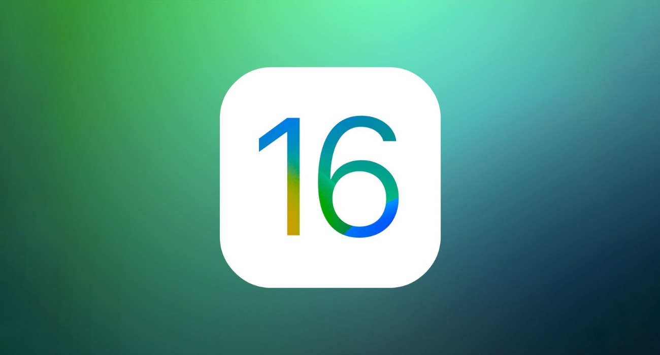 iOS 16 beta 7 dostępna – lista nowości ciekawostki ipados 16 beta 7, ios 16 beta public, ios 16 beta profile, ios 16 beta kiedy, ios 16 beta download, ios 16 beta 7 zmiany i nowosci, ios 16 beta 7 jak zainstalowac, ios 16 beta 7, co nowego w ios 16 beta 7  iOS 16 beta 7 i iPadOS 16 beta 7 właśnie trafiły w ręce deweloperów. Co nowego? Co się zmieniło? Oto pełna lista zmian i nowości. Zapraszamy! iOS16 1 1