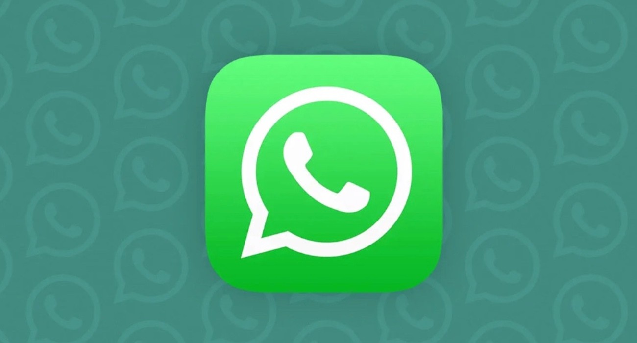 WhatsApp wprowadza nową funkcję blokady czatu ciekawostki zabezpieczenia, WhatsApp, użytkownicy, Telefon, rozmowy, prywatnosc, ochrona prywatności, kontrola, komunikacja cyfrowa, hasło, funkcja, folder, dane biometryczne, Blokada czatu, bezpieczna platforma komunikacyjna, bezpieczeństwo cyfrowe  WhatsApp, jeden z najpopularniejszych komunikatorów na świecie, stawia nowe kroki, aby zapewnić użytkownikom jeszcze większą kontrolę nad swoimi rozmowami. whastapp 1