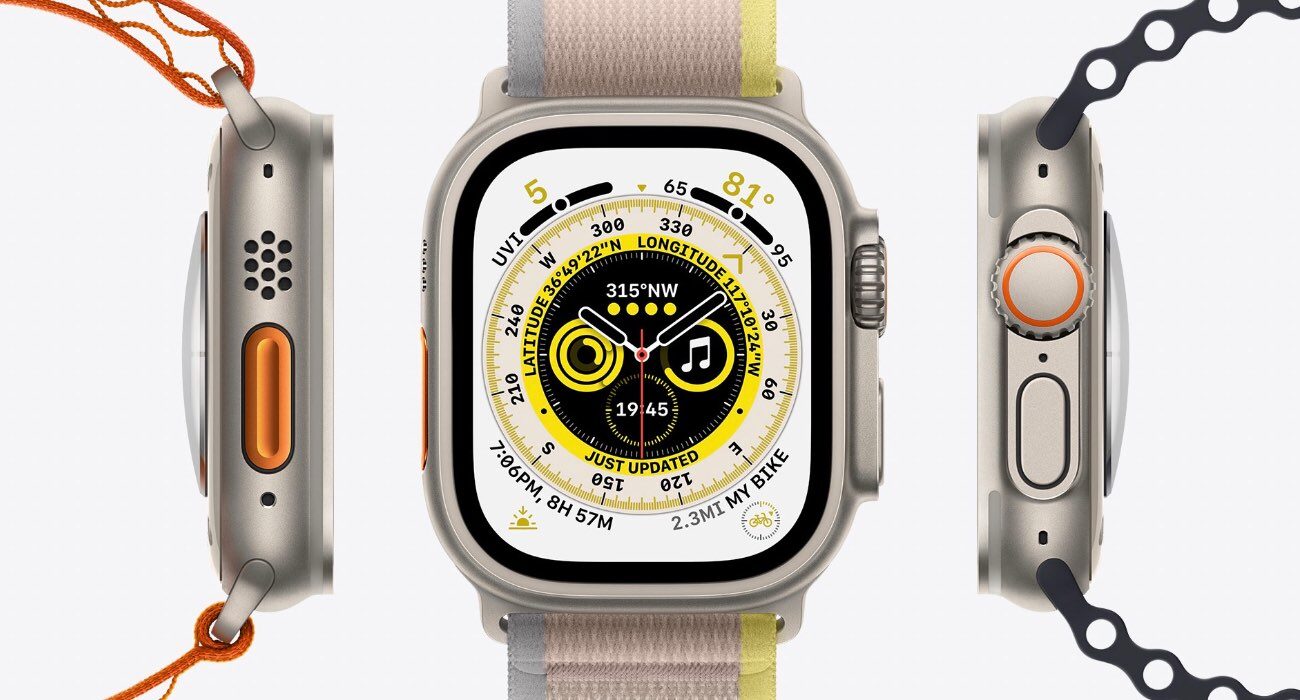 applewatchultra 1