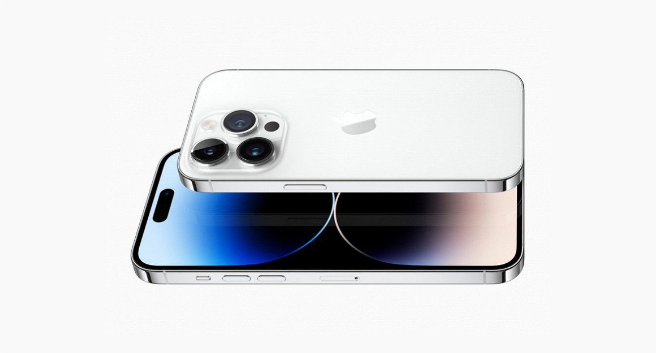 Cena iPhone 15 Ultra będzie bardzo wysoka ciekawostki iPhone 15 Ultra, ile kosztuje iPhone 15 Ultra, cena iPhone 15 Ultra  W przyszłym roku (2023) może pojawić się nowy iPhone 15 Ultra, który zastąpi model Pro Maxa, a jego cena może być naprawdę wysoka. iPhone15Ultra