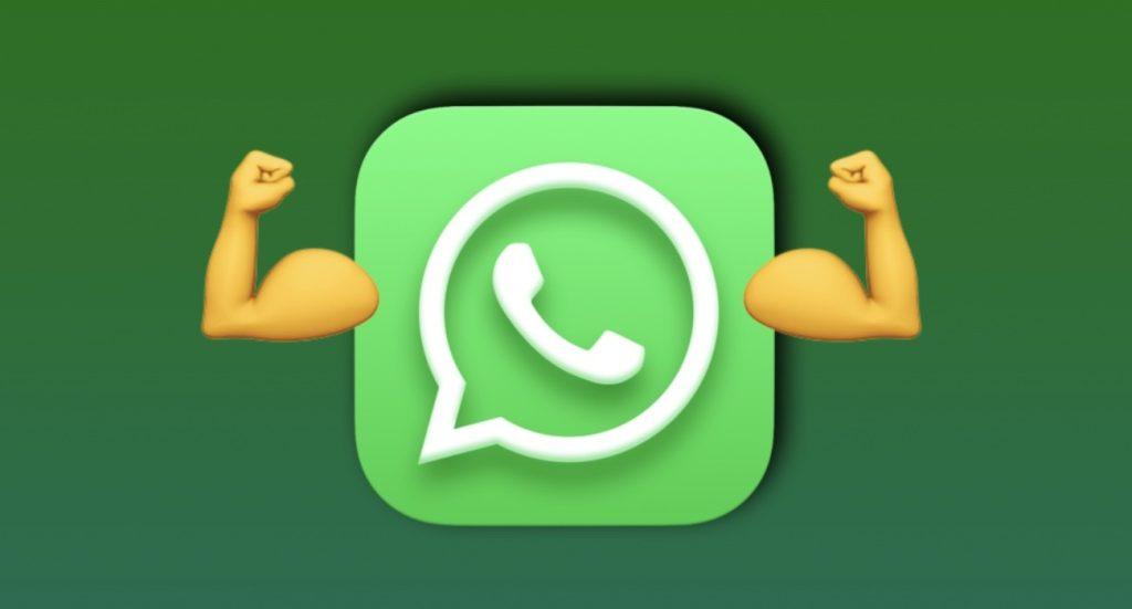 whatsapp