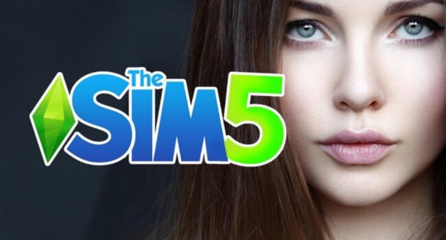 thesims5