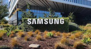 samsung 300x162 - Strona Główna