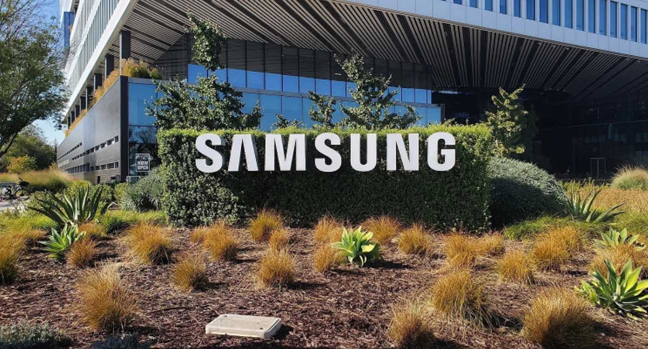 samsung