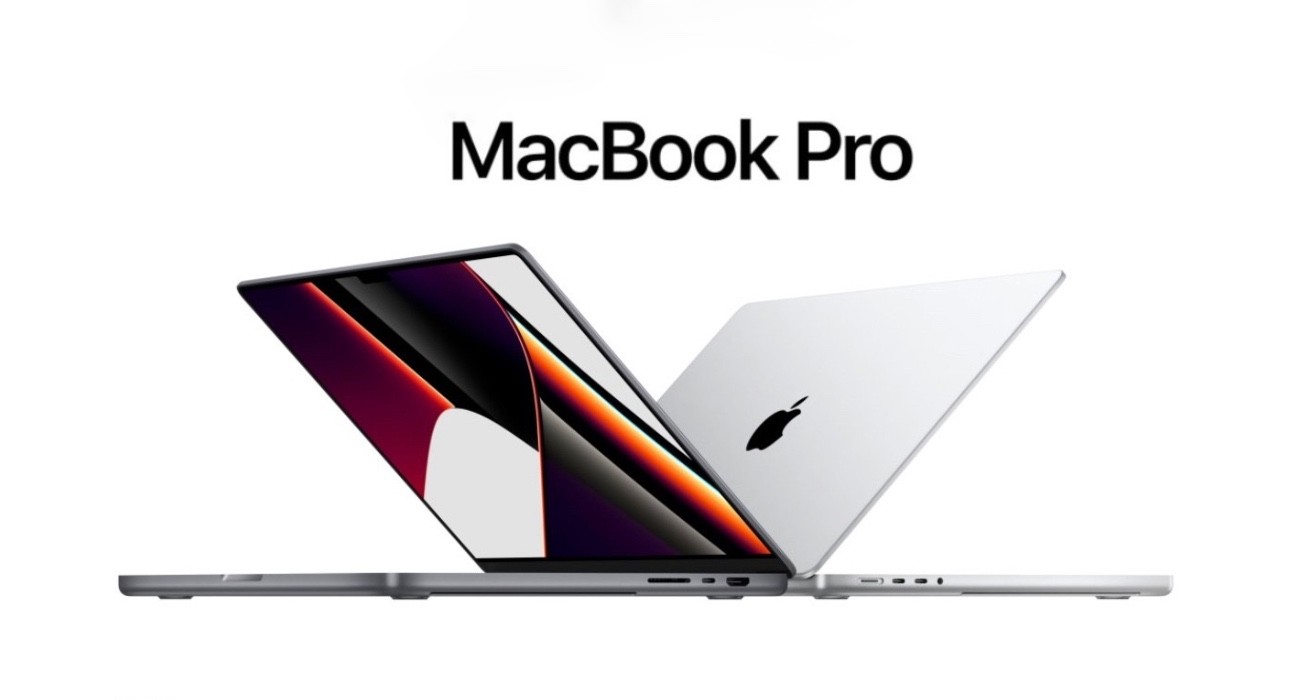 Apple może wprowadzić dziś do oferty nowe komputery Mac ciekawostki MacBook Pro 2023, Apple  Apple może wprowadzić dziś do swojej oferty nowe komputery Max - informuje o tym MacRumors, 9to5Mac oraz informatorzy Ian Zelbo i Jon Prosser. macbookpro