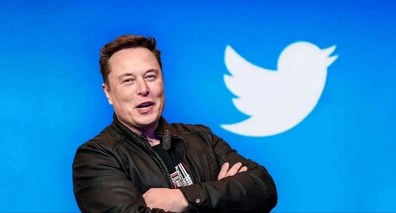 Twitter oficjalnie blokuje wszystkie aplikacje innych firm ciekawostki Twitter  O Twitterze po przejęciu przez Elona Muska piszemy niemal codziennie. Dziś nie może być inaczej. Niestety tym razem nie mamy dobrych wieści. twitter