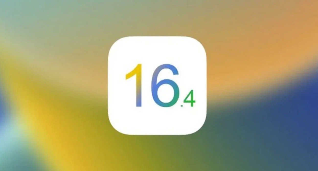 Apple udostępnia iOS 16.4 beta 3 i iPadOS 16.4 beta 3 ciekawostki wszystkie zmiany w iOS 16.4 beta 3, profil dla iOS 16.4 beta 3, jak zainstalować iOS 16.4 beta 3, iPadOS 16.4 beta 3, iOS 16.4 beta 3 lista zmian i nowości, iOS 16.4 beta 3, co nowego w iOS 16.4 beta 3  Właśnie Apple udostępniło kolejne wersje systemów - iOS 16.4 beta 3 i iPadOS 16.4 beta 3. Co się zmieniło? Oto pełna lista zmian i nowości. iOS16.4 3