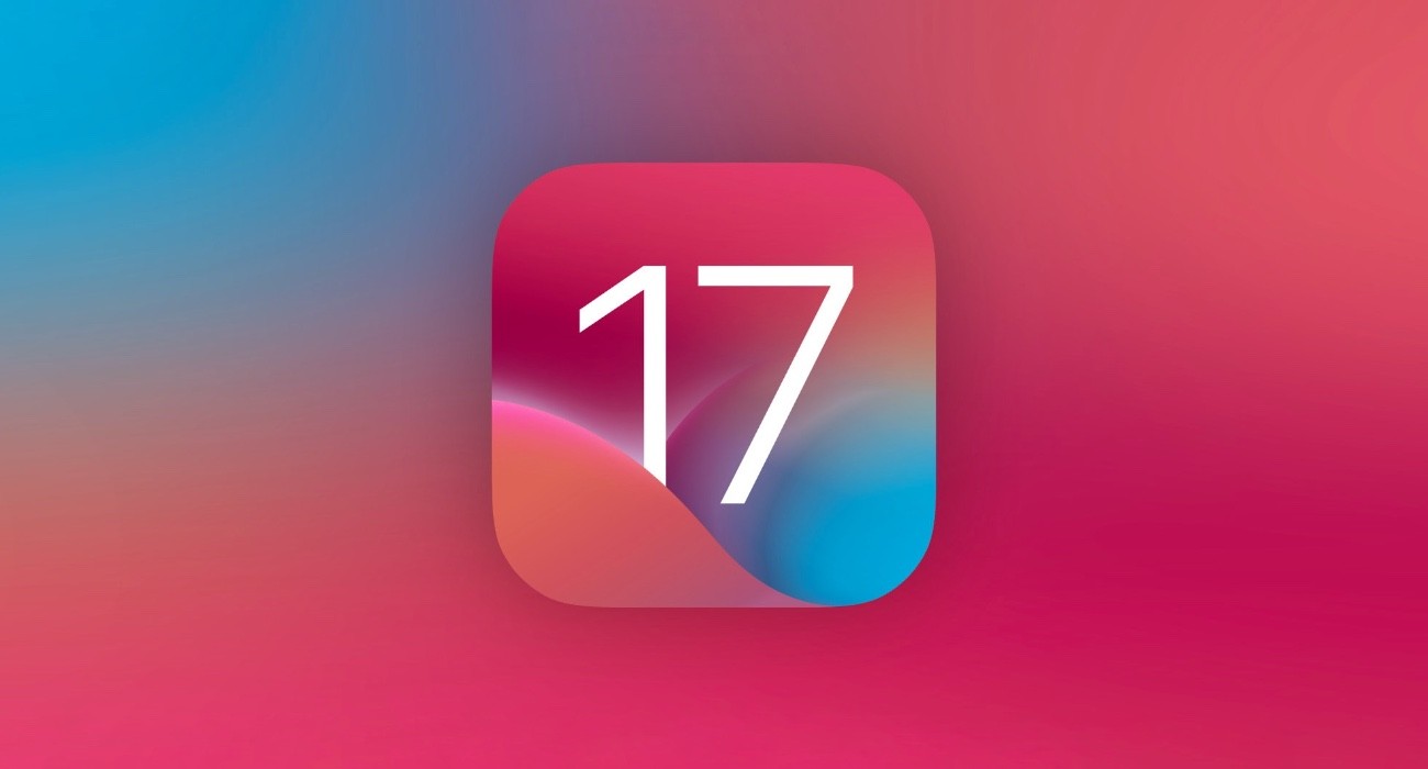 iOS 17 poprawi ekran blokady, Apple Music i bibliotekę aplikacji ciekawostki Wallet, użytkowanie, udostępnianie, system iOS 17, projekt, personalizacja, motyw, minimalistyczny interfejs, Locator, ios 17 system requirements, ios 17 supported devices, ios 17 siri po polsku, ios 17 kiedy, ios 17 jakie telefony, ios 17 jakie modele, ios 17 devices, ios 17 co nowego, ios 17 beta profile, ios 17 beta, iOS 17, funkcjonalność., ekran blokady, dostosowanie, biblioteka aplikacji, Apple music, Apple  W sieci pojawiły się nowe szczegóły na temat iOS 17. Jak się okazuje najnowsza wersja systemu poprawi ekran blokady, Apple Music i bibliotekę aplikacji i więcej. iOS17 1