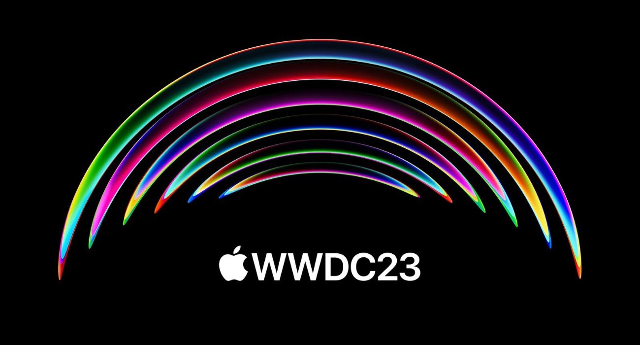iOS 17 ulepszy Porfel, Znajdź oraz SharePlay i AirPlay ciekawostki Znajdź, WWDC, Worldwide Developers Conference, Wallet, użytkownicy, ulepszenia, shareplay, Portfel, iPhone, iOS 17, funkcje, Find My, Apple, Aplikacje, Aktualizacja, airplay  Aktualizacja iOS 17, która nadchodzi, wprowadza wiele emocji na całym świecie. Oto najnowsze doniesienia na temat nowego systemu dla iPhone. wwdc2023
