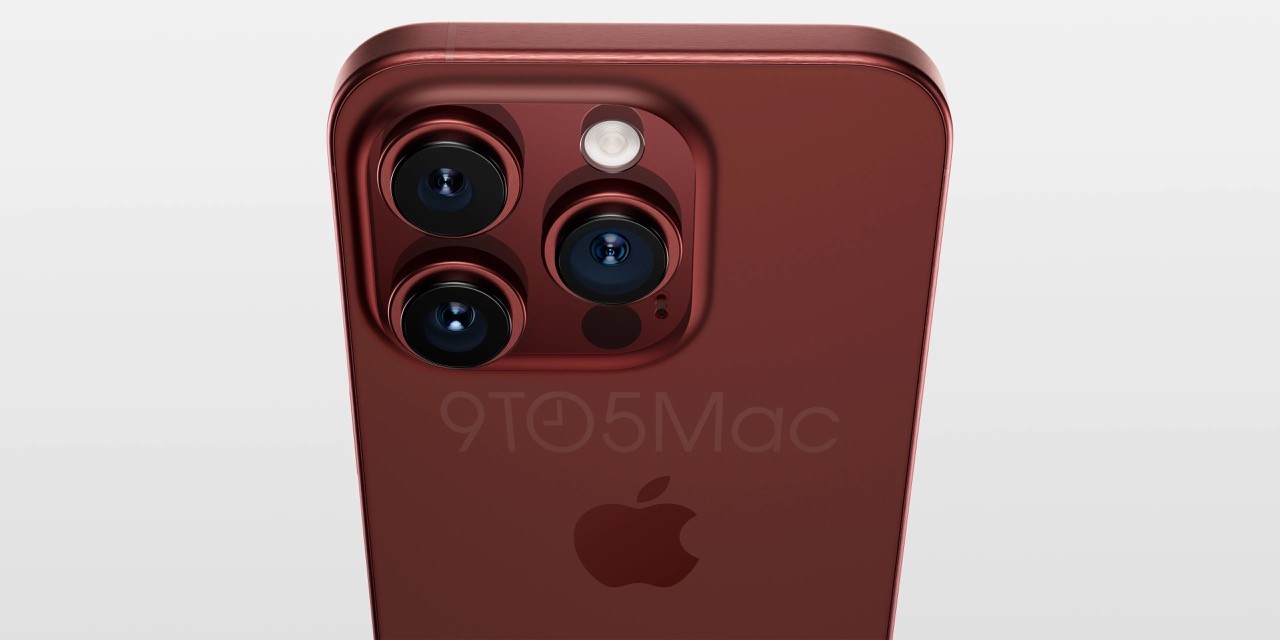 Tak będzie wyglądał iPhone 15 Pro ciekawostki zakrzywione krawędzie, wypukłość, wymiary, wygląd iPhone 15 Pro, USB-C, tytanowa ramka, technologia czujników, Plotki, nowy kolor, ładowanie, jak wyglada iPhone 15 pro, iPhone 15 Pro kiedy, iphone 15 pro, haptyczne przyciski, cienkie ramki, CAD, Apple, aparat  9to5mac udostępnił grafiki przedstawiające iPhone 15 Pro, które powstały w  oparciu o pliki CAD.  Zobacz co się zmieni w tegorocznym smartfonie Pro firmy Apple. ip15Pro 3