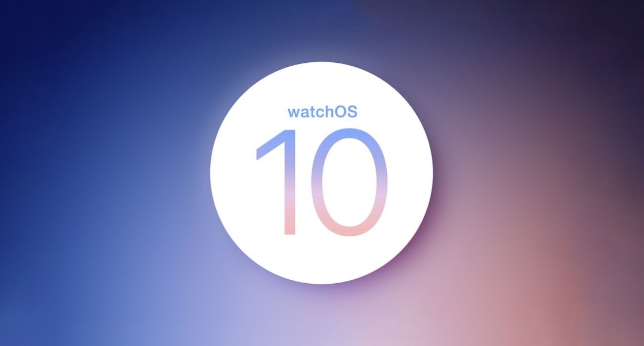 watchOS 10: Wszystko, co o nim wiemy i czego oczekujemy ciekawostki zewnętrzni deweloperzy, WWDC, widzety, watchOS 10, tarcze zegarka, iPhone, interfejs użytkownika, estetyka, centrum widżetów, Apple, Aplikacje, aplikacja Activity, Aktualizacja  Już za kilka dni odbędzie się kolejna edycja WWDC, podczas której Apple zaprezentuje szereg nowości, w tym najnowszy system watchOS 10. watchOS10