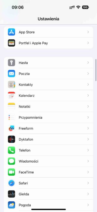 iOS 17 automatyczne usuwa dwuskładnikowe kody weryfikacyjne ciekawostki ustawienia, uporządkowanie, SMS, ochrona konta, monitorowanie, iPhone, iOS 17, hasło, funkcja, e-mail, dwuskładnikowe kody weryfikacyjne, czystość, bezpieczenstwo, automatyczne usuwanie, Aktualizacja  iOS 17, najnowsza wersja systemu Apple, oferuje szereg funkcji, które pomagają użytkownikom utrzymać swoje urządzenia czyste i uporządkowane. haslo1 1 323x700