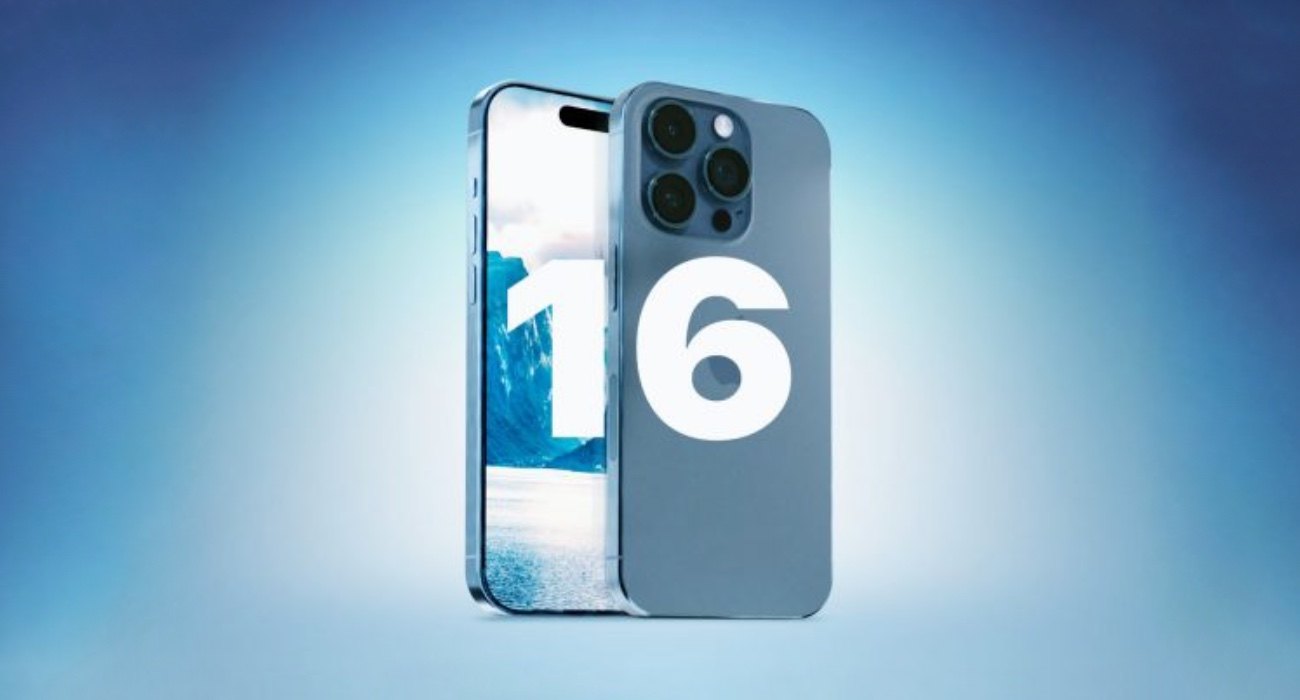 iPhone 16 będzie bardziej energooszczędny ciekawostki wyświetlacz OLED, iPhone 16, IiPhone 16 Pro, Ekran OLED  iPhone 16 , który pojawi się w przyszłym roku wniesie znaczące zmiany technologiczne, szczególnie w zakresie ekranu OLED - podaje MacRumors. iPhone16