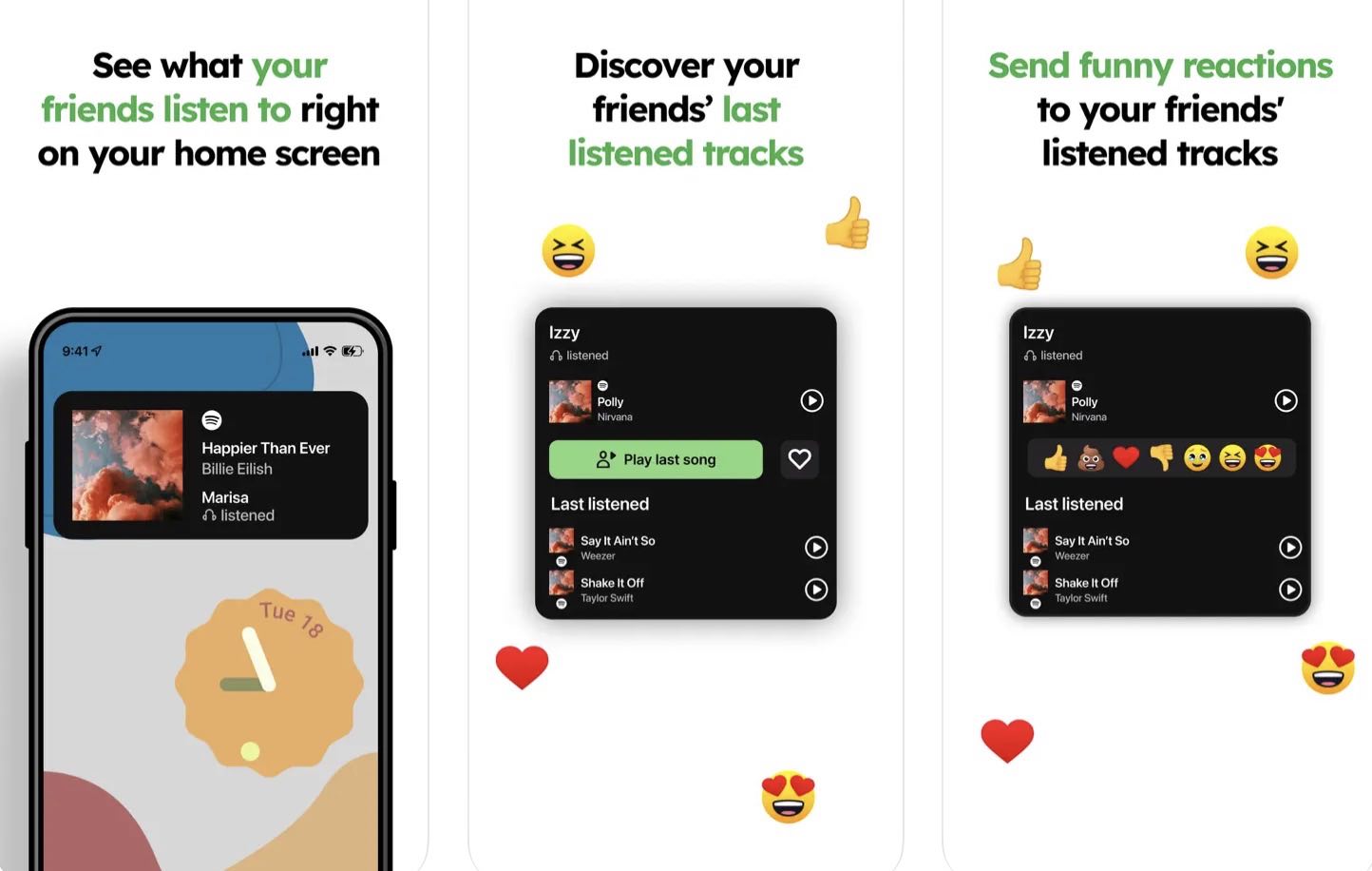 5 aplikacji na iOS (nie tylko) dla subskrybentów Apple Music gry-i-aplikacje, ciekawostki Apple music, aplikacje na iPhone do apple music, aplikacje do apple music  W obecnych czasach aplikacje muzyczne ewoluują w szybkim tempie. Wiele z nich zostało stworzonych z myślą o użytkownikach Apple Music, ale nie tylko mubr