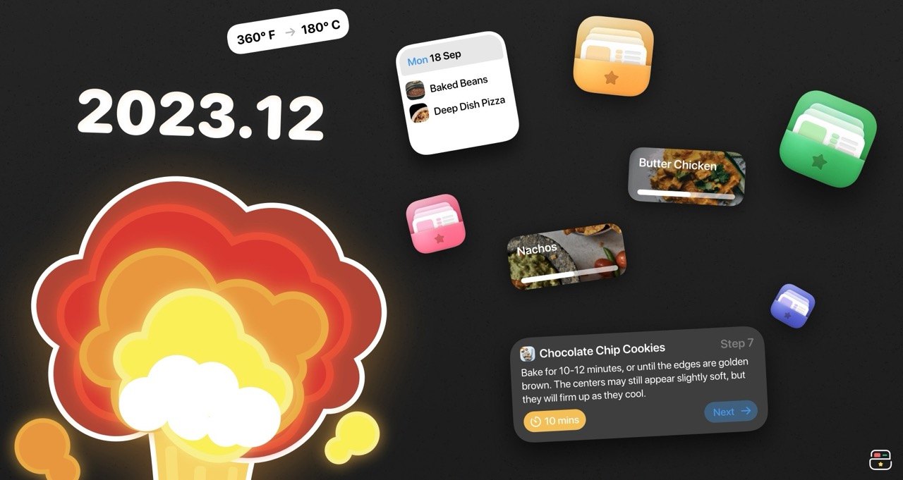 Najlepsze aplikacje na iOS 17 z interaktywnymi widżetami i StandBy gry-i-aplikacje, ciekawostki Widgetsmith, Timery, Things 3, StandBy, Rise Sleep, Overcast, iPhone, iPad, iOS 17, interaktywne widżety, Flighty, Dark Noise, Carrot Weather, App Store, aplikacje z interaktywnymi widgetami na iOS 17, Aplikacje  iOS 17 z pewnością przyniósł wiele nowości i ulepszeń, a jednym z najważniejszych jest znacznie większa funkcjonalność widżetów na ekranie głównym. crouton