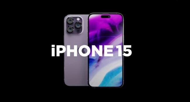 iphone15 1