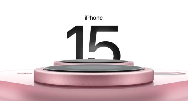 iPhone 15 Pro i Pro Max: Nowa era łatwych napraw wśród iPhone'ów Pro ciekawostki użytkownicy, serwis, naprawy, naprawialność, Kyle Wiens, koszty, jakość, iphone 15 pro max, iPhone 15, iPhone 14 Pro, iphone 14 plus, iPhone 14, ifixit, funkcje, AppleCare+, Apple  Na początku tygodnia, Apple zaprezentowało światu swoje najnowsze smartfony - iPhone 15 Pro oraz iPhone 15 Pro Max. To już zapewne wiecie. iPhone15 10 650x350