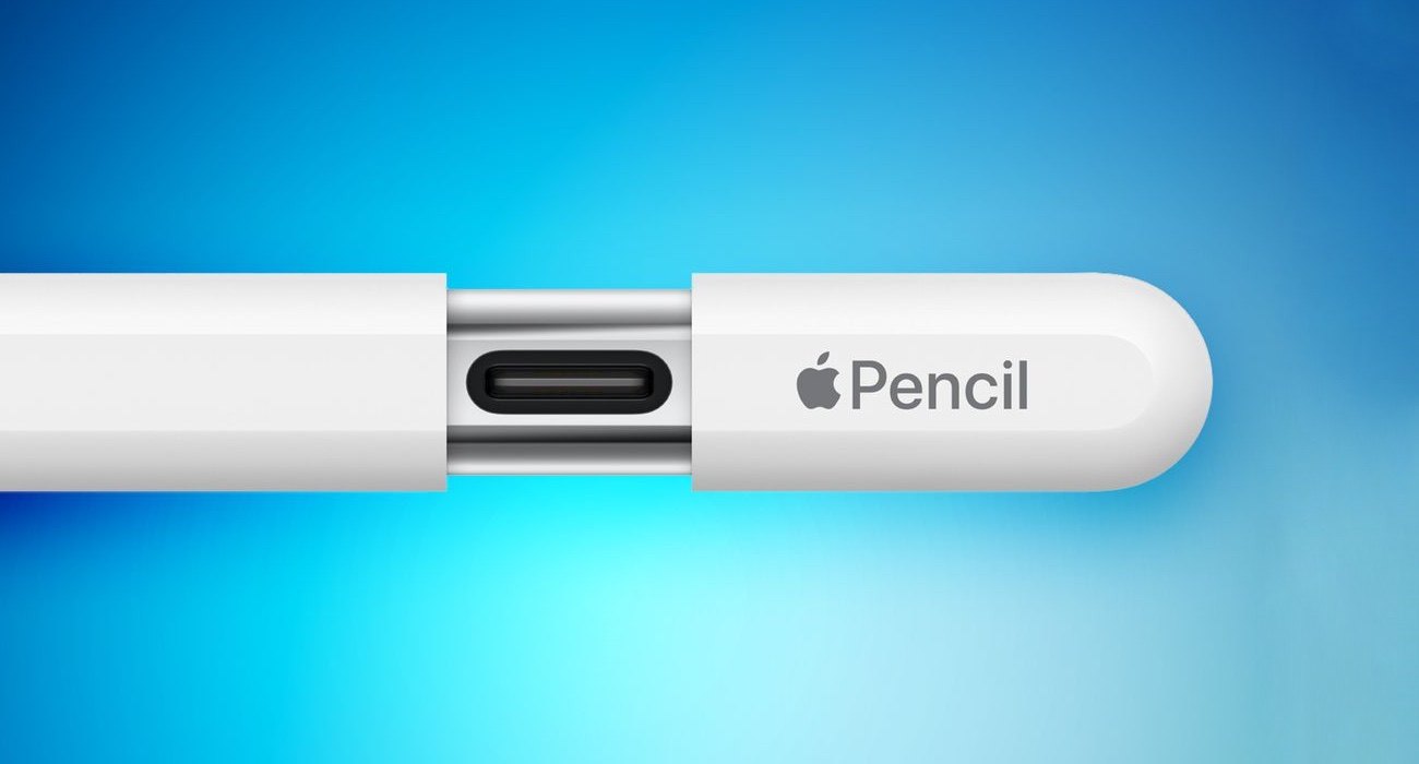 Które iPady są kompatybilne z Apple Pencil? - Przewodnik poradniki, ciekawostki które iPady są kompatybilne z Apple Pencil, które iPady obsługują Apple Pencil, Apple Pencil jakie iPady, Apple Pencil (USB-C), Apple Pencil (2. generacja), Apple Pencil (1. generacja)  Apple Pencil to doskonałe narzędzie dla wszystkich posiadaczy iPada, którzy chcą cieszyć się precyzyjnym rysowaniem, pisaniem i notowaniem na swoim urządzeniu. ApplePencil 1