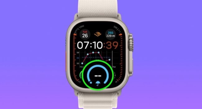 applewatchultra2