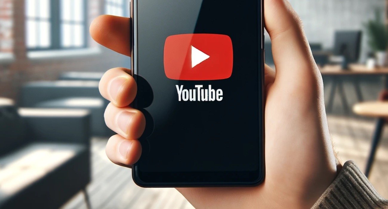 Google odpowiada na zarzuty dotyczące zwalniania YouTube ciekawostki zwalnianie youtube, YouTube muli, Youtube, spowalnianie, AdBlock  Google, właściciel popularnej platformy wideo YouTube, odpowiedziało na zarzuty dotyczące zwalniania działania serwisu. Oto odpowiedź giganta. YouTube