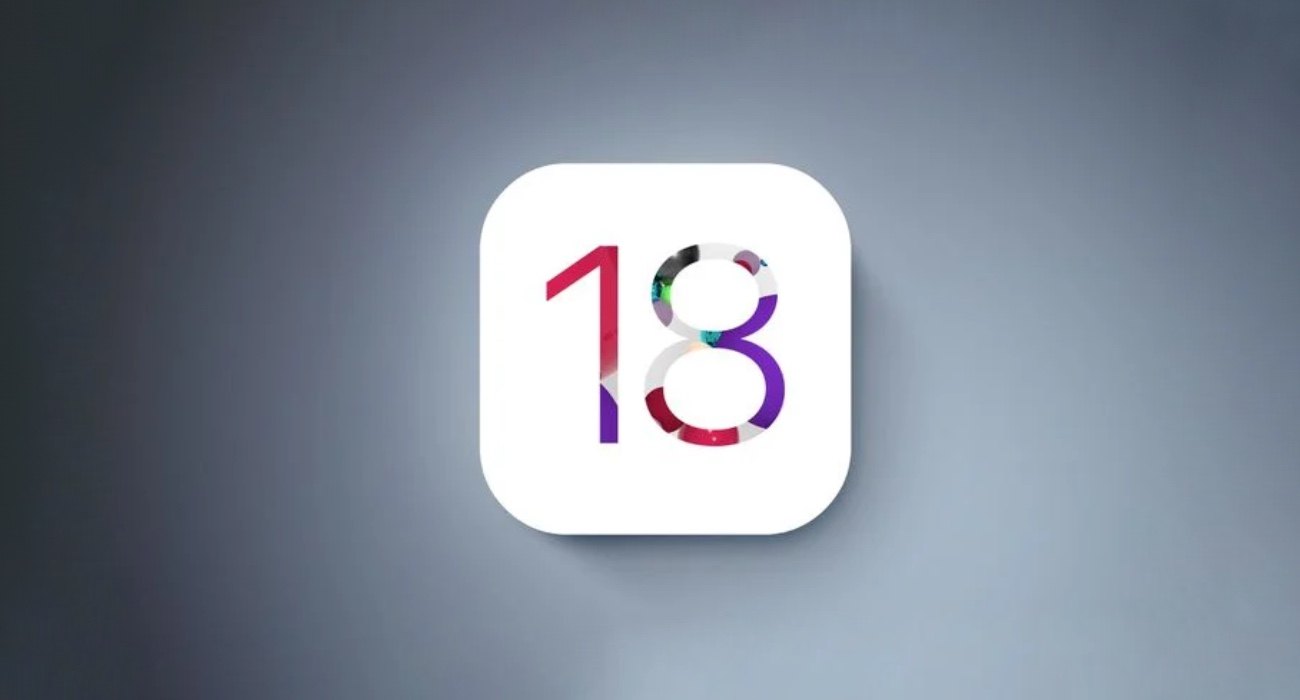 Znamy kryptonim systemu iOS 18 ciekawostki system iOS 18, iOS 18  Prezentacja iOS 18 coraz bliżej, więc w sieci zaczynają się powoli pojawiać informacje na temat kolejnej duże aktualizacji systemu iOS. iOS18 2