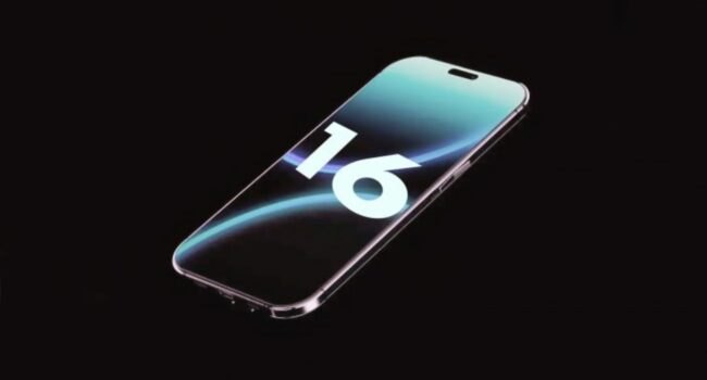 OneTech     iPhone16 2 650x350