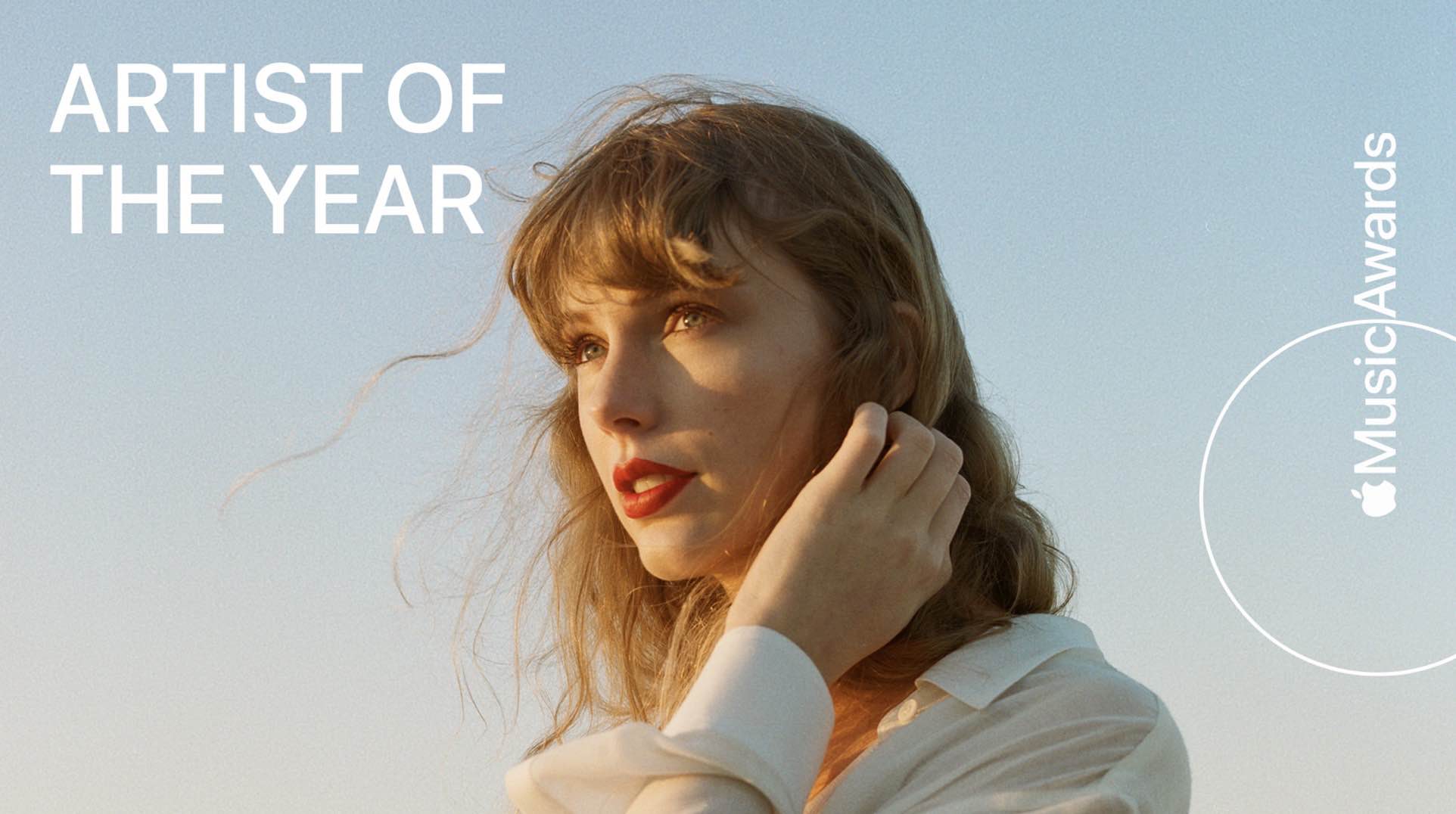 Taylor Swift Artystką Roku 2023 według Apple Music ciekawostki Teksty, Taylor Swift, Słuchacze, Prestiżowa Nagroda, nagroda, muzyka apple, Muzyka, Historia Karierki, Fanatycy, Ewolucja Twórczości, Artystka Roku 2023, Apple music  Na pewno dobrze wam znana Taylor Swift została uznana za Artystkę Roku 2023 przez Apple Music, co stanowi ogromne wyróżnienie dla tej utalentowanej artystki. taylof 3