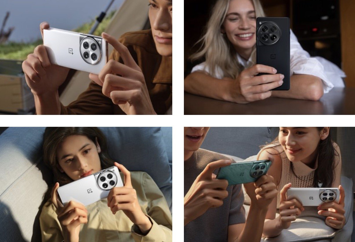 AnTuTu ma nowego rekordzistę. Ten smartfon rozwala wszystkich konkurentów ciekawostki OnePlus 12 w antutu, OnePlus 12  Ostatnie doniesienia z rynku technologii mobilnych skupiają się na nadchodzącym smartfonie OnePlus 12, który zdaje się wyznaczać nowe standardy w branży. 12