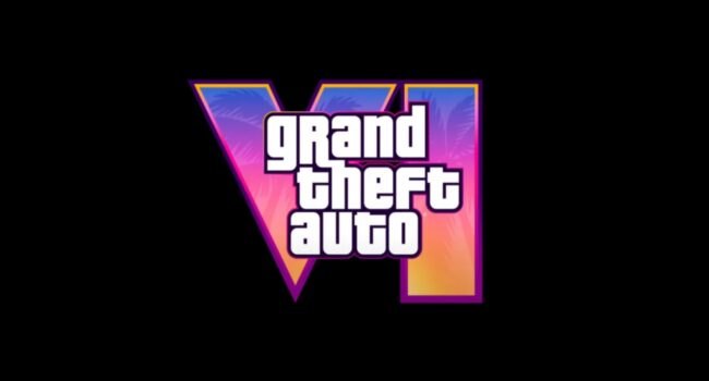 Do sieci wyciekł kod źródłowy GTA 5. Co to znaczy? ciekawostki kod zródłowy, GTA 5  Internet obiegła niepokojąca wiadomość dotycząca jednego z najbardziej popularnych tytułów w świecie gier – Grand Theft Auto V (GTA 5). GTA6 650x350